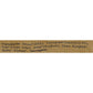 24 Mantra Organic 7Grain Methi Atta
