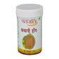 Patanjali Bandhani Hing - Swadesiicart
