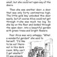 Alice in Wonderland - Lewis Carroll