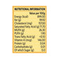 Organic India Organic Cow Ghee 500 ml Bottle | 100% Gir Cow Ghee | Vedic Bilona Method | Grassfed, Cultured, Premium & Traditional Ghee | Immunity Booster - Swadesiicart