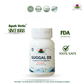 Guggal DS (Capsule) – Supports Healthy Metabolism