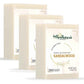 byPureNaturals Sandalwood Soap