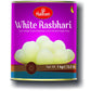 Haldirams White Rasbhari | Swadesiicart