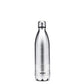 Milton steel Hot & Cold Bottle,750 ml - Swadesiicart