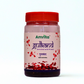 Amrita Gulkand - Premium Rose Petal Preserve | Swadesiicart