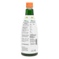 Patanjali Khas Sharbat - Swadesiicart