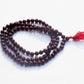 Kannssky Rosewood Mala Beads | Swadesiicart