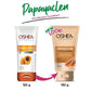 Oshea Herbals Papayaclean Anti Blemish Face Wash - Swadesiicart
