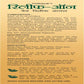 Torque's Relief-On Pain Relief Oil | Swadesiicart
