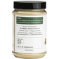 Bixa Botanical Guduchi Powder | Swadesiicart