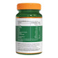Pure Nutrition Papaya Leaf & Fruit Extract Veg Capsules - Swadesiicart