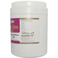 SDH Naturals Tribhuvana Mishrana Tablet | Swadesiicart