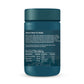 Zeroharm Back to Teens Tablets - Swadesiicart