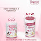 Pro360 Lacton Protein Powder | Swadesiicart