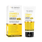 Dr. Sheth's Ceramide & Vitamin C Sunscreen SPF 50+ PA+++ UVA UVB Sun Protection, For All Skin Types - Swadesiicart