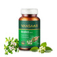 Baidyanath Vansaar Brahmi Tablets | Ayurvedic Brain Tonic for Memory, Focus & Cognitive Health