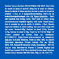 Vicks VapoRub Classic Balm
