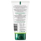 Biotique Advanced Ayurveda Bio Neem Purifying Face Wash - Swadesiicart