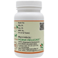 Indian Remedies Ziaab 110 Capsules | Swadesiicart
