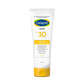 Cetaphil Sun SPF 30+ Very High Protection Light Gel