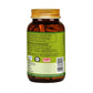 Organic Wellness Amla C+