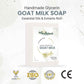 byPureNaturals Goat Milk Soap