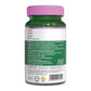Pure Nutrition Biotin Plus Tablets - Swadesiicart