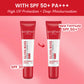 Dot & Key Gloss Boss Strawberry Red Lip Balm - Swadesiicart