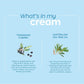 Arth Intimate Care Cream
