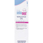 Sebamed Baby Massage Oil With Soya Oil For Newborn - Swadesiicart
