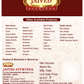 Jaived Ayurveda Shatavari | Swadesiicart