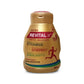Revital H For Daily Health - Swadesiicart
