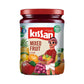 Kissan Mixed Fruit Jam With Fruit Ingredients - Swadesiicart