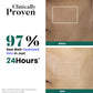 Bio Code Hydrolyzed Collagen & Retinol Serum