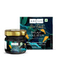 Kapiva Ayurveda Sj Gold Resin - Swadesiicart