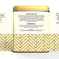 The Indian Chai - Good Sleep Tea 30 Pyramid Tea Bags | Swadesiicart