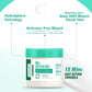 Nature's Essence Lacto Bleach Natural Milk Bleach Without Activator - Swadesiicart