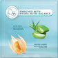 Himalaya Nourishing Body Lotion | Ayurvedic Daily Moisturizer for Soft, Healthy Skin - Swadesiicart