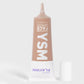 Inglot Playinn YSM Smoothing Face Foundation - 43 - Swadesiicart