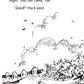 Adventure of Tom Sawyer - Mark Twain