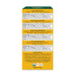 Turmeric Tea Variety Pack, 20 Teas