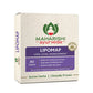 Maharishi Ayurveda Lipomap for Cholesterol
