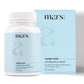 Mars By GHC Surge Max with Sj & Ashwagandha Capsules - Swadesiicart