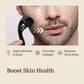 ForMen Derma Roller for Hair Growth For Scalp, Beard - Swadesiicart