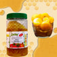 Cactus Spices Bamboo/Bans Murabba with Neem Honey | Swadesiicart