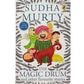 The Magic Drum and Other Favourite Stories