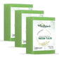 byPureNaturals Neem Tulsi Soap