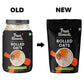 True Elements Rolled Oats Gluten Free