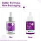 The Derma Co 10% Niacinamide Face Serum For Acne Marks & Acne Prone Skin - Swadesiicart
