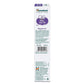 Himalaya Baby Hair Oil 100 Ml